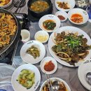 임정은가든 이미지