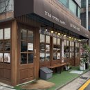 우리동네소머리국밥 | 암사역 혼밥 맛집 우리동네막국수국밥 :: 들깨비빔막국수 솔직후기