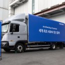 (혼)알마트 이미지