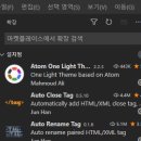 스튜디오브라켓