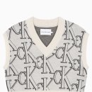 캘빈클라인 진(언더웨어) 이미지