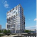 나라키움통합청사 이미지