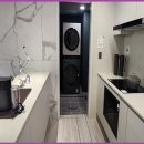 센텀(남)경로당 이미지