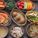 에제르 요양병원 이미지