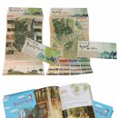 아기소망을 담은 초안산 마을여행 이미지