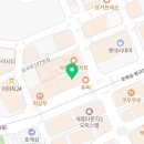 센트럴인내과의원 이미지