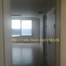 블레스서초아파트 이미지