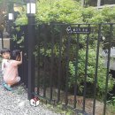 카페옆집 이미지