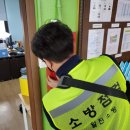 둥지원 이미지