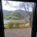 노루목 | 홍천가족펜션 가을 정취 만끽했던 노루목68