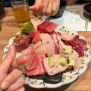 일용횟집 | 평택 : 연우｜소사벌 참치 오마카세 맛집, 만족스러웠던 기념일 식사 (예약, 주차)