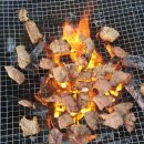 조원유통 이미지