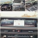 천일렌터카 충남지점 | 천안렌트카 대여 전 에이스렌터카 천안지점 방문 리뷰