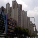 경원대로 이미지