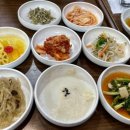 백양산막걸리 이미지