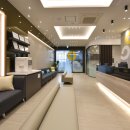 몸튼튼바른의원 이미지