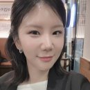 영호약국