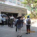 독립문초등학교 이미지