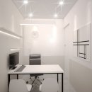 화도동물병원 이미지