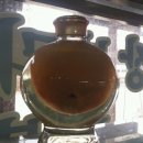 병이농장 이미지