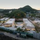 독도호텔 이미지