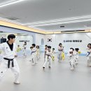 별하람태권도장 네이버블로그