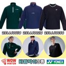 동두천-002 이미지