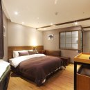 강변모텔 | (경상남도 진주 모텔) 진주 호텔 더클라우드 (Jinju Hotel The Cloud)