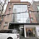 삼원냉난방 네이버블로그