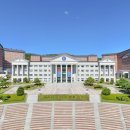 경복대학교 이미지