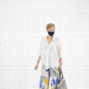 영미세탁 이미지