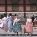 성지여행