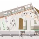 예일건축사사무소 이미지