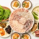 모모회식당