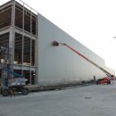 에스와이 이미지