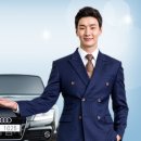 아성자동차공업사 이미지