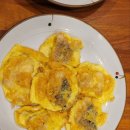 삼학도광교점 이미지