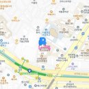 시흥대로173길 이미지