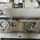 덕흥모터�� 이미지