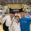 박준우 카카오 검색결과