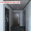 송동로-7 이미지