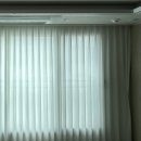 나린커텐 | 신혼집 커튼 추천 | 대구 서문시장 블라인드 견적 나린커텐 내돈내산