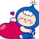 팡팡여행사 이미지