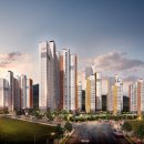 우량건축사사무소 이미지