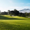 대영당구장 이미지