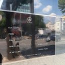 현충로역(4번출구) | 대구 남구 대명동 미용실 얼루어헤어에서 허쉬컷 후기