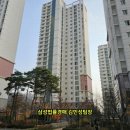 해들마을 버스정류장 이미지