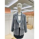 광주066 이미지