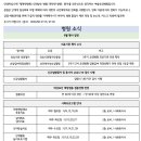 예송요양병원 네이버블로그