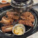 (주)텐버즈 다이닝코드